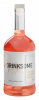 купить Напиток безалкогольный Италиан Оранж Сприц (Italian Orange Spritz) Дринксом 0,7л  в интернет-магазине