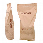 купить Масса шоколадная темная  Sicao Select 54,1% CHD-DR-11Q11RU-814 20кг  в интернет-магазине